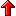 ページの上へ矢印