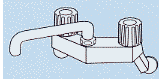 水栓
