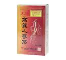 天延高麗人参茶